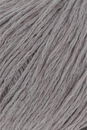Lang Yarns Venus 1153.0003 Grey