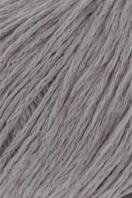 Lang Yarns Venus 1153.0003 Grey