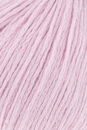 Lang Yarns Venus 1153.0048 Dusky Pink