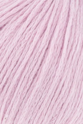 Lang Yarns Venus 1153.0048 Dusky Pink