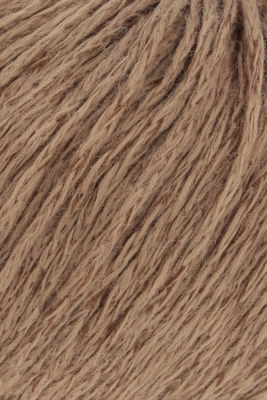 Lang Yarns Venus 1153.0067 Cinnamon