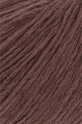 Lang Yarns Venus 1153.0068 Brown