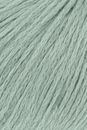 Lang Yarns Venus 1153.0072 Acqua