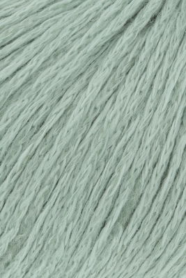 Lang Yarns Venus 1153.0072 Acqua