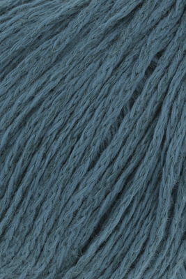 Lang Yarns Venus 1153.0088 Petrol