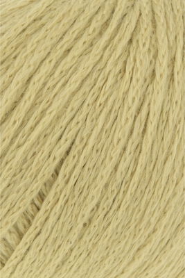 Lang Yarns Venus 1153.0097 Olive Pastel