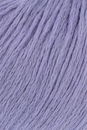 Lang Yarns Venus 1153.0146 Periwinkle