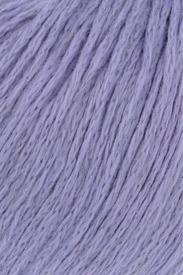 Lang Yarns Venus 1153.0146 Periwinkle