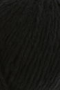 Lang Yarns Promise 1162.0004 Black