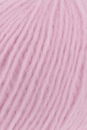 Lang Yarns Promise 1162.0009 Quarz