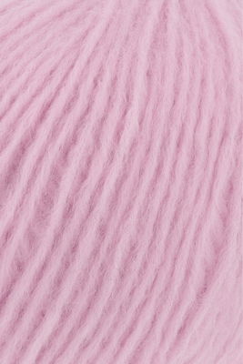 Lang Yarns Promise 1162.0009 Quarz