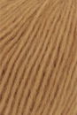 Lang Yarns Promise 1162.0011 Cognac