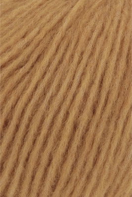 Lang Yarns Promise 1162.0011 Cognac