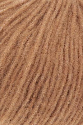 Lang Yarns Promise 1162.0015 Nougat