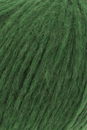 Lang Yarns Promise 1162.0016 Avocado