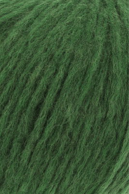 Lang Yarns Promise 1162.0016 Avocado
