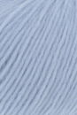 Lang Yarns Promise 1162.0021 Light Blue