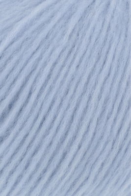 Lang Yarns Promise 1162.0021 Light Blue