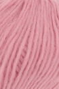 Lang Yarns Promise 1162.0029 Melon
