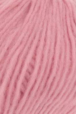 Lang Yarns Promise 1162.0029 Melon