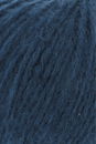 Lang Yarns Promise 1162.0033 Steel