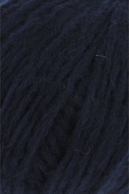 Lang Yarns Promise 1162.0035 Navy