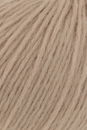 Lang Yarns Promise 1162.0039 Camel