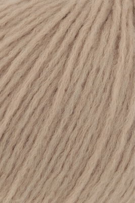 Lang Yarns Promise 1162.0039 Camel