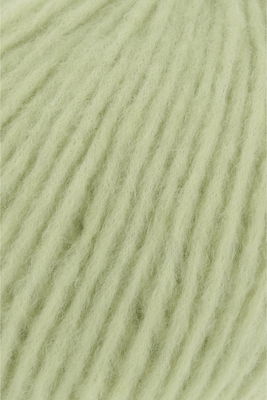 Lang Yarns Promise 1162.0044 Lime
