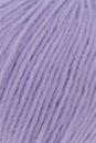Lang Yarns Promise 1162.0046 Lavender