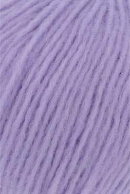 Lang Yarns Promise 1162.0046 Lavender