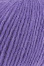 Lang Yarns Promise 1162.0047 Lila