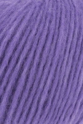 Lang Yarns Promise 1162.0047 Lila