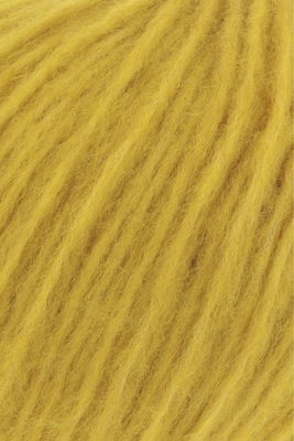 Lang Yarns Promise 1162.0050 Mustard