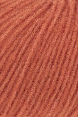 Lang Yarns Promise 1162.0059 Pumpkin