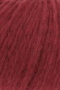 Lang Yarns Promise 1162.0060 Ruby