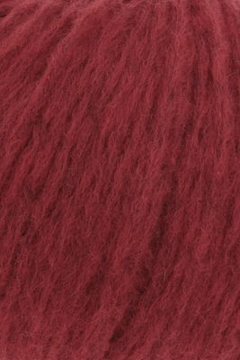 Lang Yarns Promise 1162.0060 Ruby