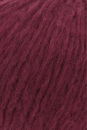 Lang Yarns Promise 1162.0062 Wine