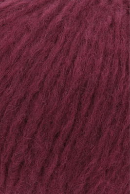 Lang Yarns Promise 1162.0062 Wine