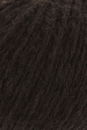 Lang Yarns Promise 1162.0068 Coffee