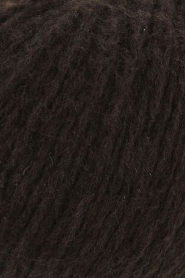 Lang Yarns Promise 1162.0068 Coffee