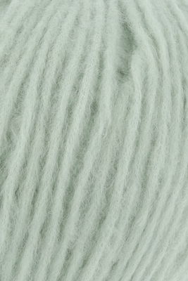 Lang Yarns Promise 1162.0071 Sea Water