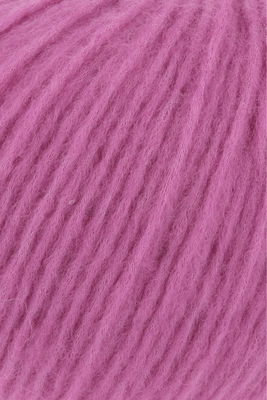 Lang Yarns Promise 1162.0085 Hot Pink