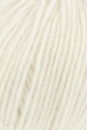 Lang Yarns Promise 1162.0094 Offwhite