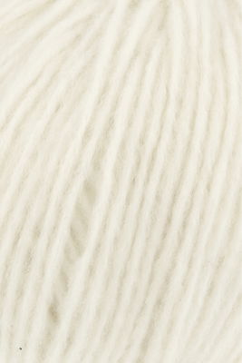 Lang Yarns Promise 1162.0094 Offwhite