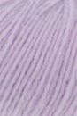 Lang Yarns Promise 1162.0146 Mauve