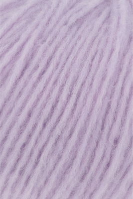 Lang Yarns Promise 1162.0146 Mauve