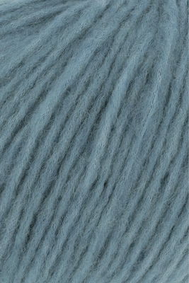 Lang Yarns Promise 1162.0174 Dusk