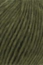 Lang Yarns Promise 1162.0217 Fern