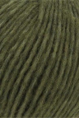 Lang Yarns Promise 1162.0217 Fern